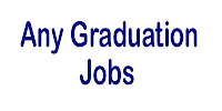 Member Judicial, Non-Judicial, President,Member Any Degree Jobs in Gujarat