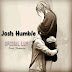 Josh Humble - Special Luv