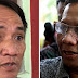 KKB Papua Dinyatakan Teroris, Andi Arief: Mahfud Md Sumbu Pendek