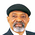 Ngige booed after saying Buhari is the best and that Ndigbo must lobby other zones to be recognized by APC 