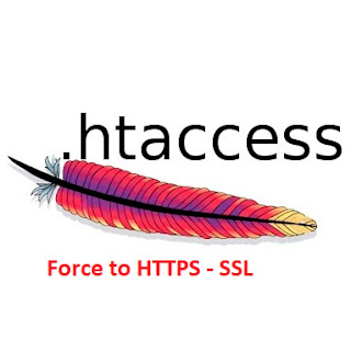 htaccess-force-ssl-https