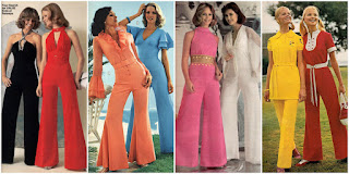 Image result for the 70s fashion"