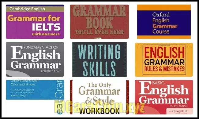 Mastering English A Comprehensive Guide to Effective English Learning