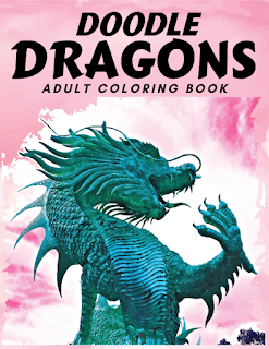 doodle-dragon-coloring-book-for-adults