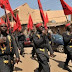 An Overview: Recent Clashes Between Nigerian Security Forces and the Islamic Movement of Nigeria