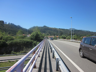 Puente