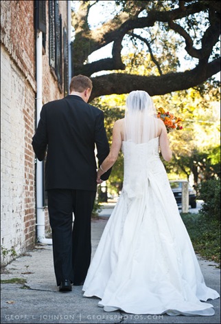 Savannah Wedding Planner on Wedding And Event Planner  Event Styling And Design  Savannah Weddings