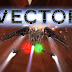 Vector 36 PC Game Free Download