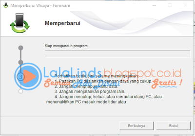 Cara Lengkap Unlock Modem Bolt E5372s 2017