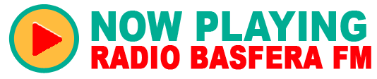 BASFERA DUMAI