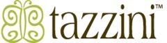 tazzini-logo
