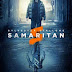 Samaritan (2022) 480p - 720p Action Drama