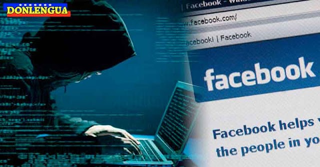 Hackers publicaron datos y contraseñas de 500 millones de usuarios de Facebook