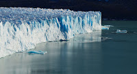  Emitters and investors share responsibility for climate change. (Image Credit: Agustín Lautaro on Unsplash) Click to Enlarge.