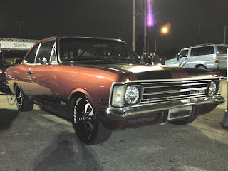 opala