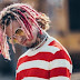 Lil Pump Announces Upcoming Mixtape In August