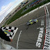 LVMS has 9th Consecutive Sellout for Sprint Cup Race