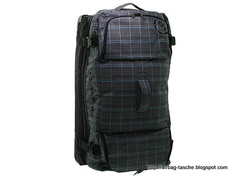 Airbag tasche:airbag-1240156