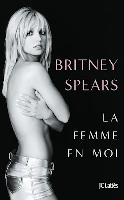 femme Britney Spears