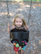 Abby