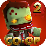 Call of Mini™ Zombies 2 Apk