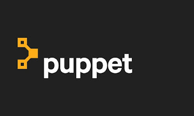 best Puppet courses for Programmers and Developers