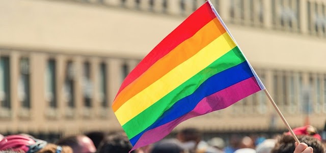 Católicos LGBT organizam movimento para reivindicar mais espaço na Igreja