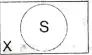 abta-test-paper-2023-c