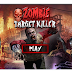 Zombies Target Killer Free  v1.1