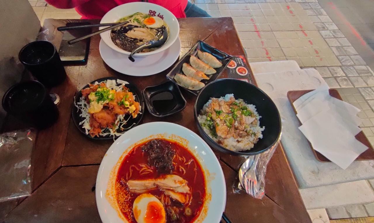 review-roji-ramen