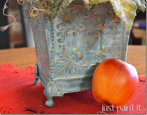 easy-faux-verdigris-N