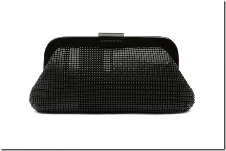 Anteprima-2012-evening-bag-15