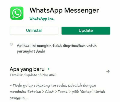 FREE download whatsapp for tablet samsung yang Berbasis Android, whatsapp tablet apk, whatsapp tablet samsung galaxy tab 3, download aplikasi whatsapp untuk samsung, download whatsapp apk, download aplikasi whatsapp untuk tablet advan, download aplikasi whatsapp untuk asus, download whatsapp web, download aplikasi tablet