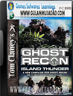 Ghost Recon Island Thunder Free Download PC game,Ghost Recon Island Thunder Free Download PC game,Ghost Recon Island Thunder Free Download PC game,Ghost Recon Island Thunder Free Download PC game