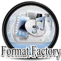  Download Format Factory 3.2.1 Terbaru