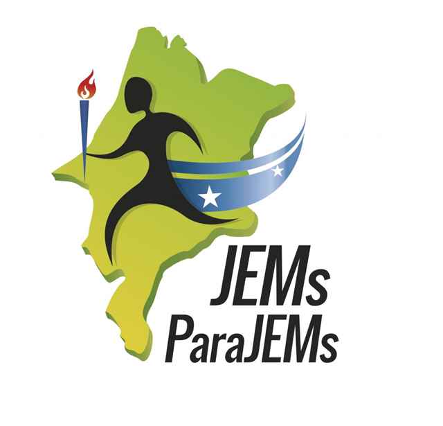 Jems 2016