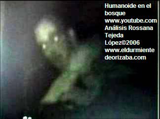 System Ufo 4