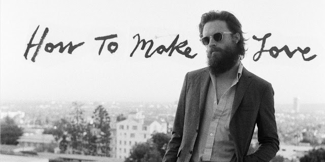 http://pitchfork.com/features/articles/9589-father-john-misty-how-to-make-love/