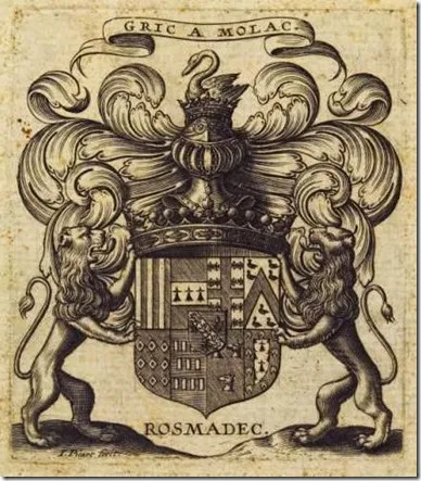 Book Cover Graphic