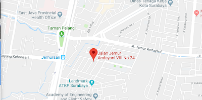 PETA ALAMAT KANTOR JASA EXPEDISI PENGIRIMAN ALAT BERAT : EXCAVATOR PC 100 200 300 400, BATCHING PLANT, ISOTANK, TOWER CRANE, MOBILE CRANE, CRAWLER CRANE, TRACTOR DOZER, TRAKTOR, BULDOZER, WHEEL LOADER, FORKLIFT, MAKASSAR KE LAHAT MURAH