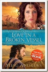 Love-in-a-Broken-Vessel-rt-toppick