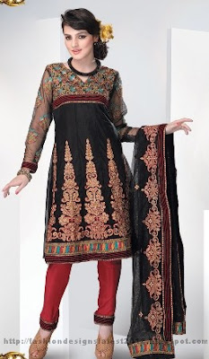 Designs-salwar-kameez