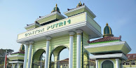 Kisah Sejuta Rasa