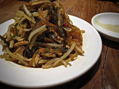Din Tai Fung (鼎泰豐), xiao cai