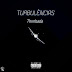 Thimbada -  Turbulências [EP] #2020