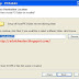 Cara membuat Windows Live Usb