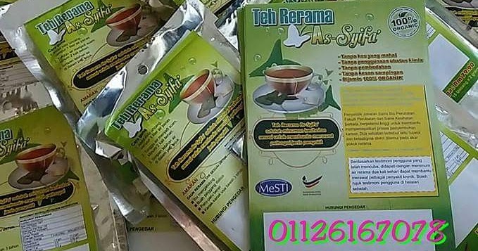 Jenis Ubat Migrain - Rawatan m