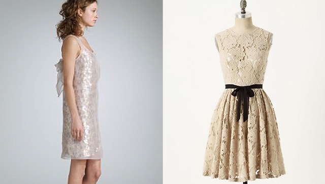 hippie wedding dress ivory
