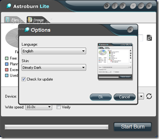 Astroburn-Lite_3