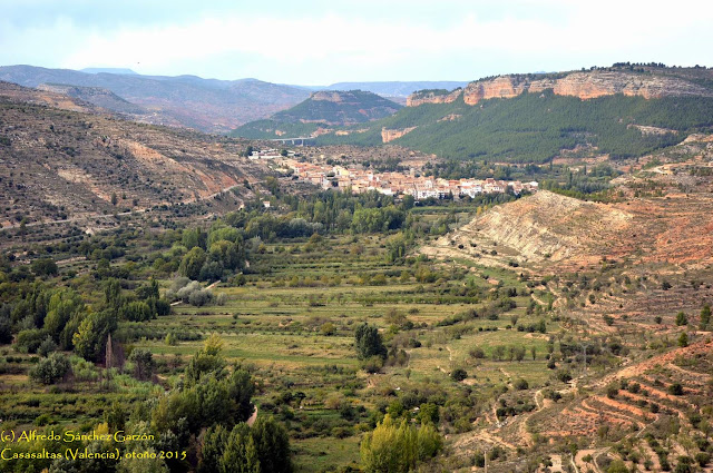 casasaltas-valencia-vega-turia